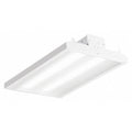 LED High Bay, Dimmable, 18,306 Lumens, 120 to 277V, Integrated LED, 5000K