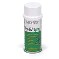 Poison Ivy Spray, Spray Can, 3 oz.