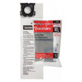Bag, Allergen, 1-1/2" Lx7-1/2" W, Paper, PK5