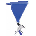 Drywall Sprayer, 2-1/8 gal. Capacity