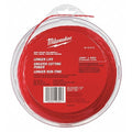 .095" x 250' Trimmer Line