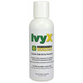 Anti-Itch Cream, Spray, Bottle, 4.000 oz.