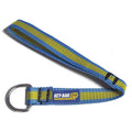 Tool Attachment, 10"L, 5 lb. Max. Load, PK3
