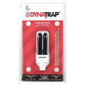 Replacement Bulb, 5 1/4 in H, 1 1/2 in W