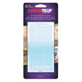 Replacement Glue Cards, 3in L x 1/64 in W, 6 Sheets