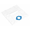 Vacuum Bag, Dust, Disposable, 5 PK