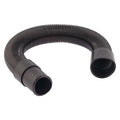 Recovery Hose Kit, Plastic, Black