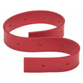 Replacement Squeegee Blade, 2-1/2" W