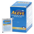 Aleve(R) Naproxen, Tablet, 220mg, PK50