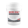 Deep Penetrating Sealer, Clear, 5 gal. Sz