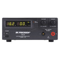 DC Power Supply,0 to 15A,1 to 60V