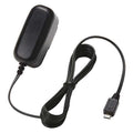 ACAdapter, MFR# BC217SA