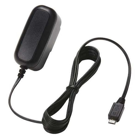 ACAdapter, MFR# BC217SA