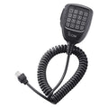 Microphone, Microphone, 9 in. L