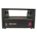 Power Supply, Base Station