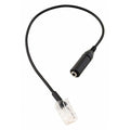 Cable, Cloning, 6 in. L