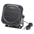 Speaker, External, 7 in. L