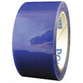 Repair Tape, Silicone, Black, 3-3/8 yd L