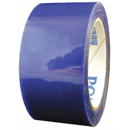 Repair Tape, Silicone, Black, 3-3/8 yd L