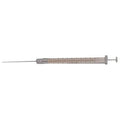 Syringe, 10uL, 26 ga., Clear, Point Style 2