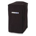 Storage Cover, 44-1/2 in. L, 22 in. W