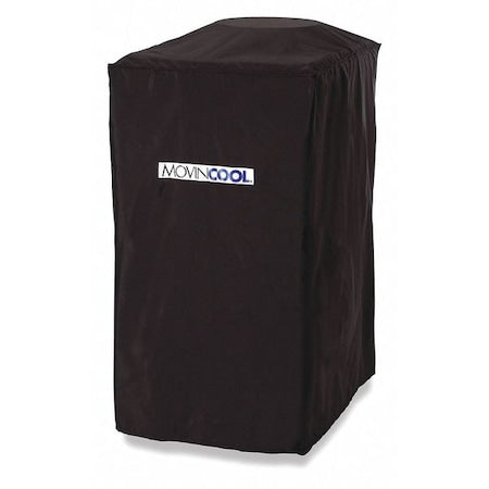 Storage Cover, 44-1/2 in. L, 22 in. W