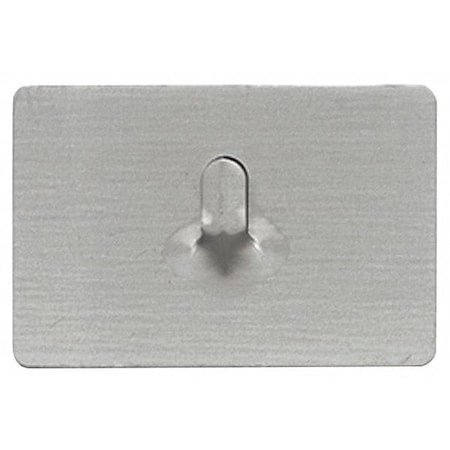 Magnetic Picture Holder, 2 in. H x 3 in.L