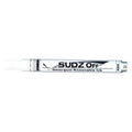Paint Marker, Medium Tip, White Color Family, Ink