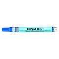 Paint Marker, Medium Tip, Blue Color Family, Ink