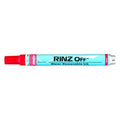 Paint Marker, Medium Tip, Red Color Family, Ink