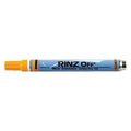 Paint Marker, Medium Tip, Yellow Color Family, Ink