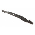 Lawn Mower Blade, 21 in. L x 1/2 in. W