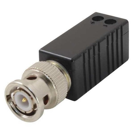 HD Video Transceiver, 4-21/64 in. L