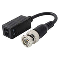 HD Video Transceiver, 2-59/64 in. L