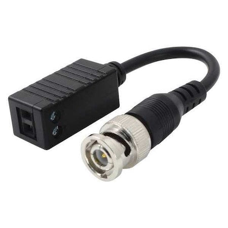 HD Video Transceiver, 2-59/64 in. L