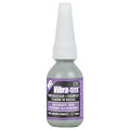 Threadlocker, VIBRA-TITE 111, Purple, Low Strength, Liquid, 10 mL Bottle