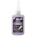 Threadlocker, VIBRA-TITE 111, Purple, Low Strength, Liquid, 50 mL Bottle