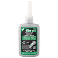Wicking Threadlocker, VIBRA-TITE 150, Green, Medium Strength, Liquid, 50 mL Bottle