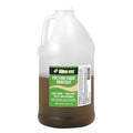 Construction Adhesive, 989 Series, Light Brown, 16 oz, Bottle