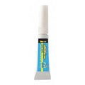 Instant Adhesive, 309 Series, Clear, 0.7 oz, Tube