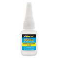 Instant Adhesive, 311 Series, Clear, 0.7 oz, Bottle