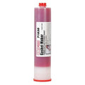 Anaerobic Gasket Sealant, 300 mL, Pink, Temp Range -65 to 400 Degrees F