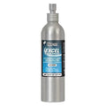 Accelerator, Excel 623 Series, Light Amber, 8 fl oz, Bottle