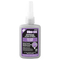 Pipe Thread Sealant, 440, Purple, Liquid, 1.7 fl oz, Bottle