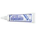 Pipe Thread Sealant, 460, White, Paste, 8.5 fl oz, Tube