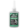 Retaining Compound, 541 Series, Green, Liquid, 50ml, Bottle