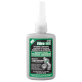 Retaining Compound, 542 Series, Green, Liquid, 50ml, Bottle