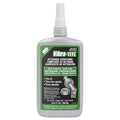 Retaining Compound, 548 Series, Green, Liquid, High Strength, 250 mL Bottle