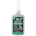 Retaining Compound, 548 Series, Green, Liquid, High Strength, 50 mL Bottle
