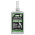 Retaining Compound, 567 Series, Green, Liquid, 250mL, Bottle